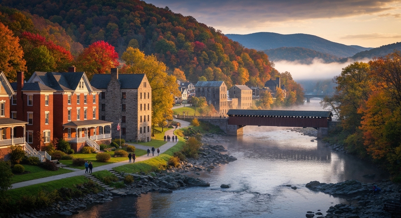 Laundromats in Lehighton, Pennsylvania