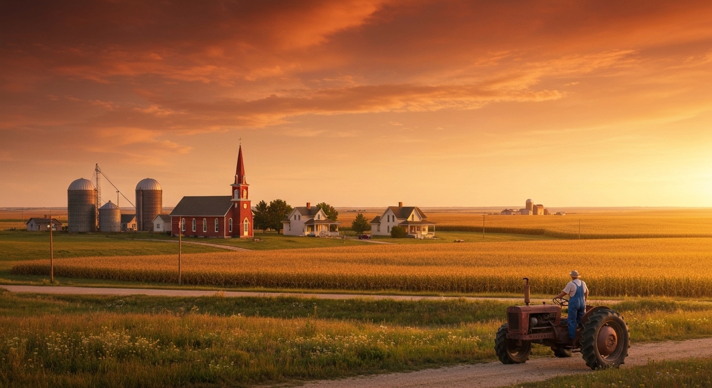 Laundromats in Lennox