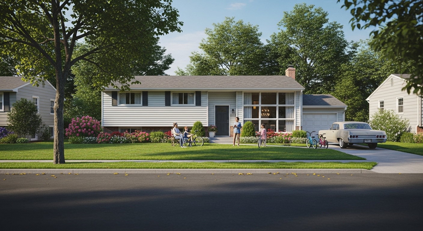 Laundromats in Levittown, Pennsylvania