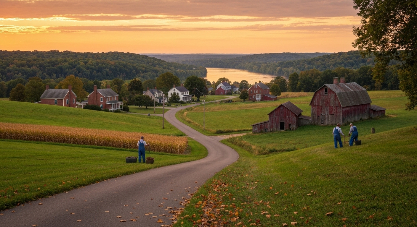 Laundromats in Lewisberry, Pennsylvania