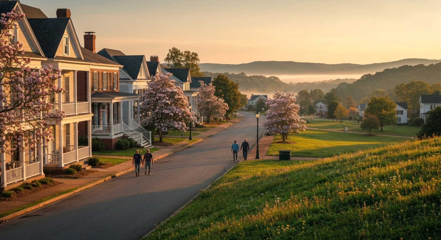Laundromats in Lewisville, North Carolina
