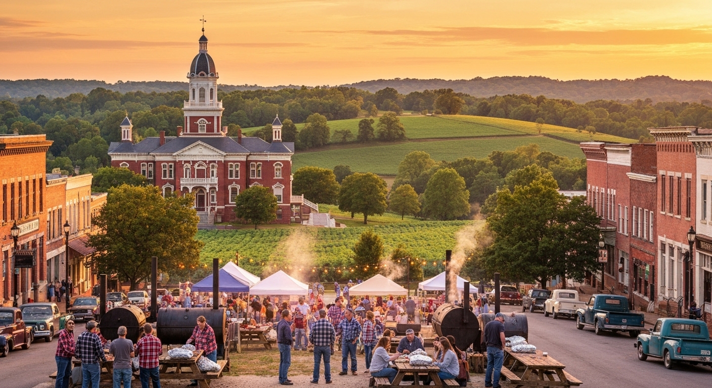 Laundromats in Lexington, North Carolina