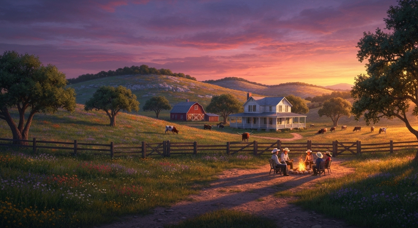Laundromats in Liberty Hill, Texas