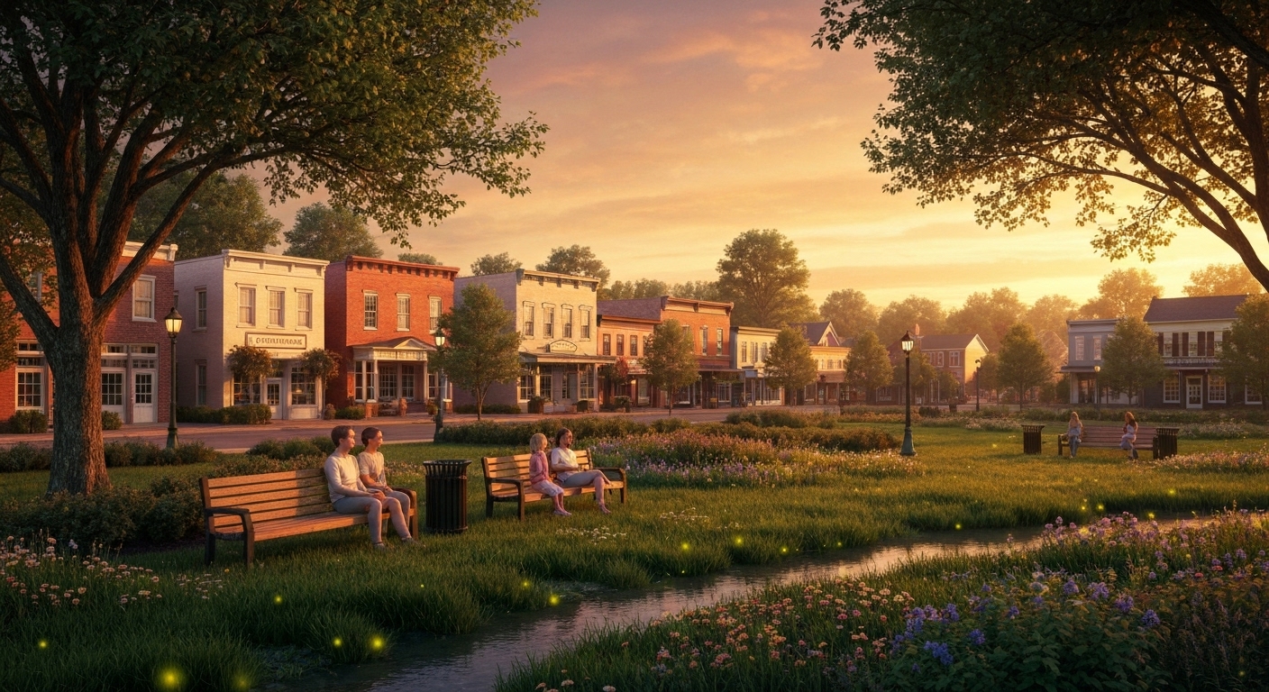 Laundromats in Lilburn, Georgia