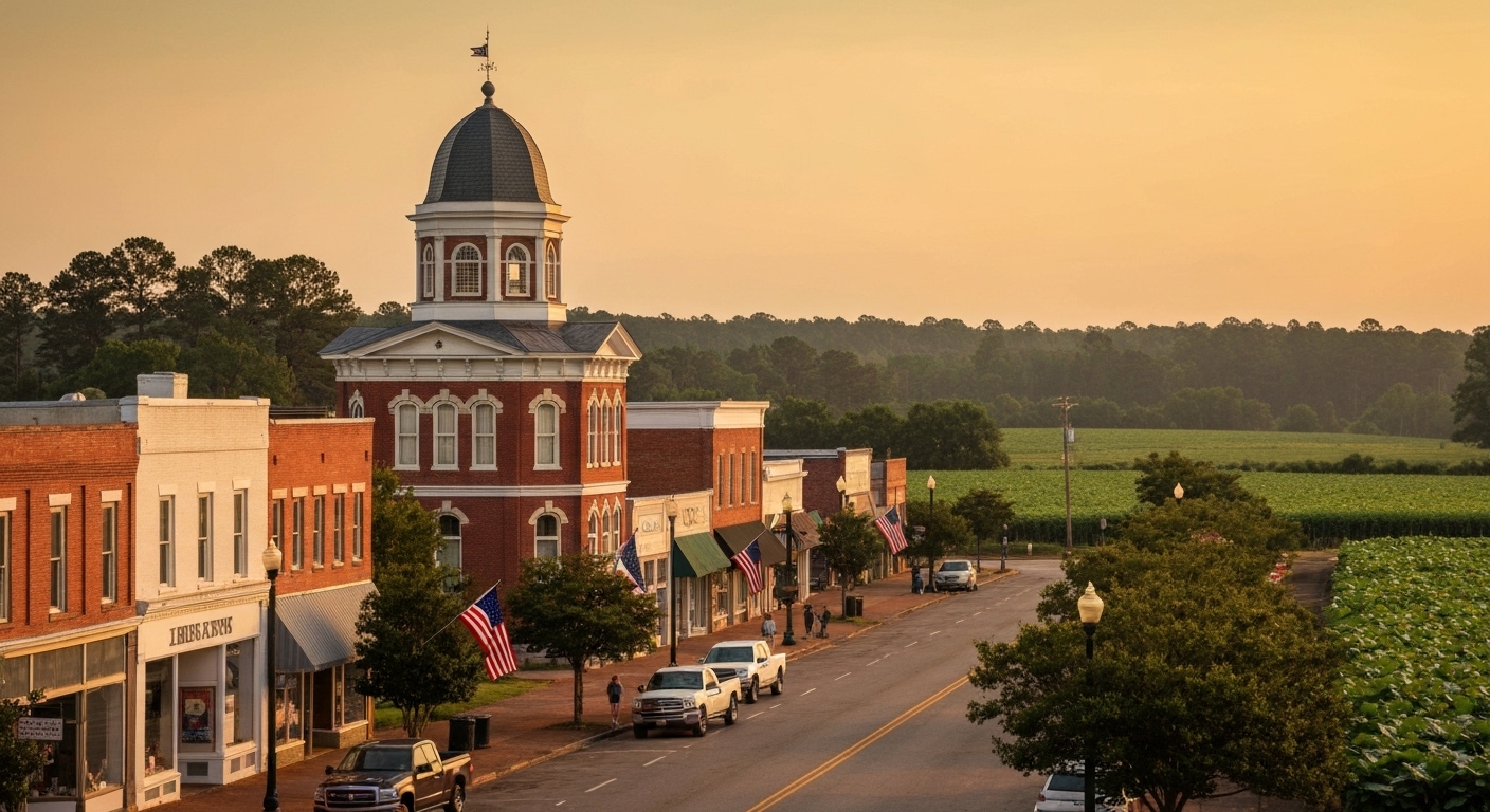 Laundromats in Lillington, North Carolina