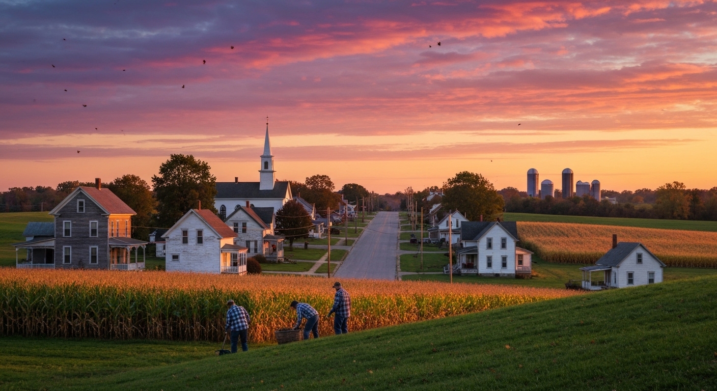 Laundromats in Lima, New York