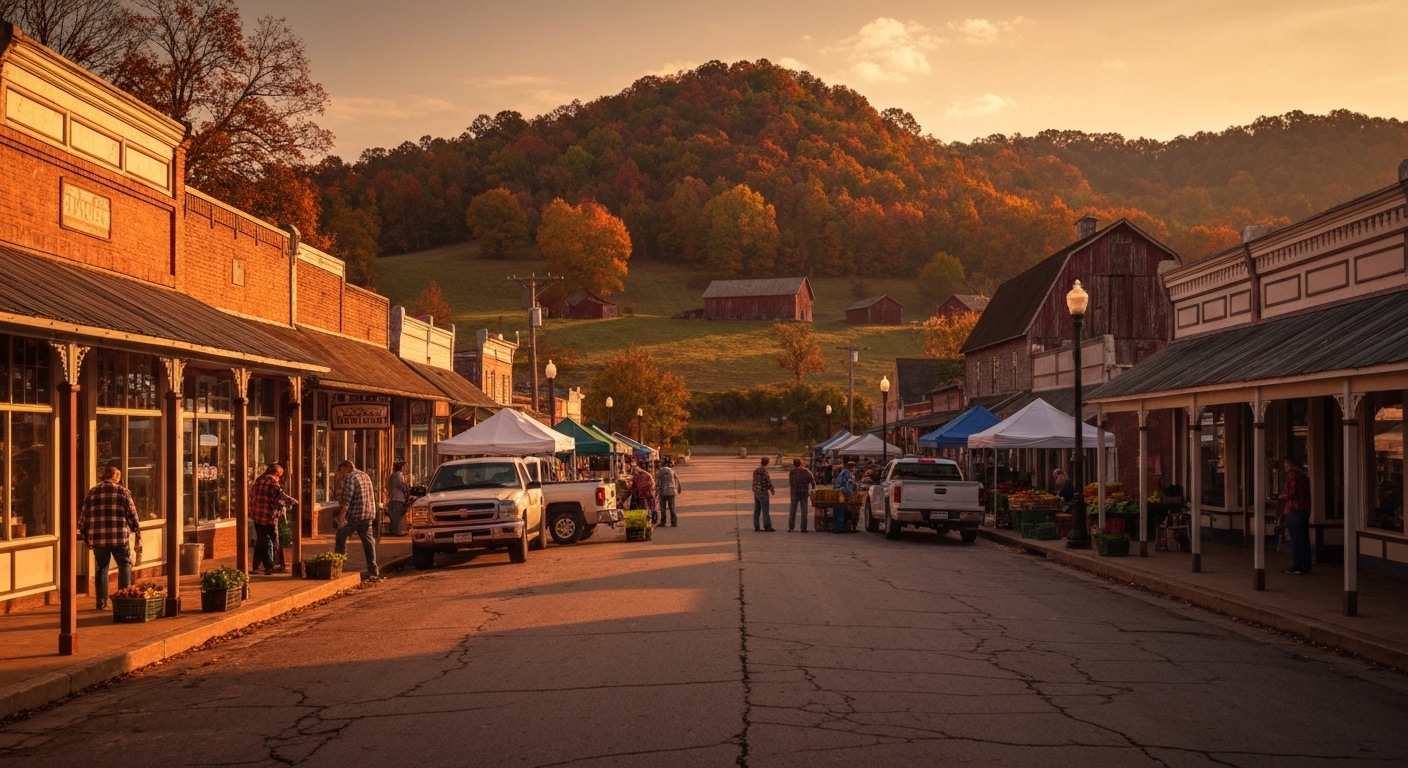 Laundromats in Lincoln, Arkansas