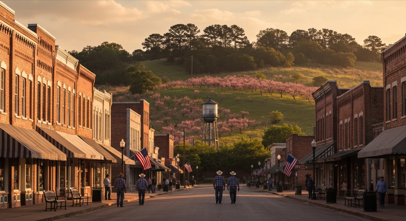 Laundromats in Lindale, Texas