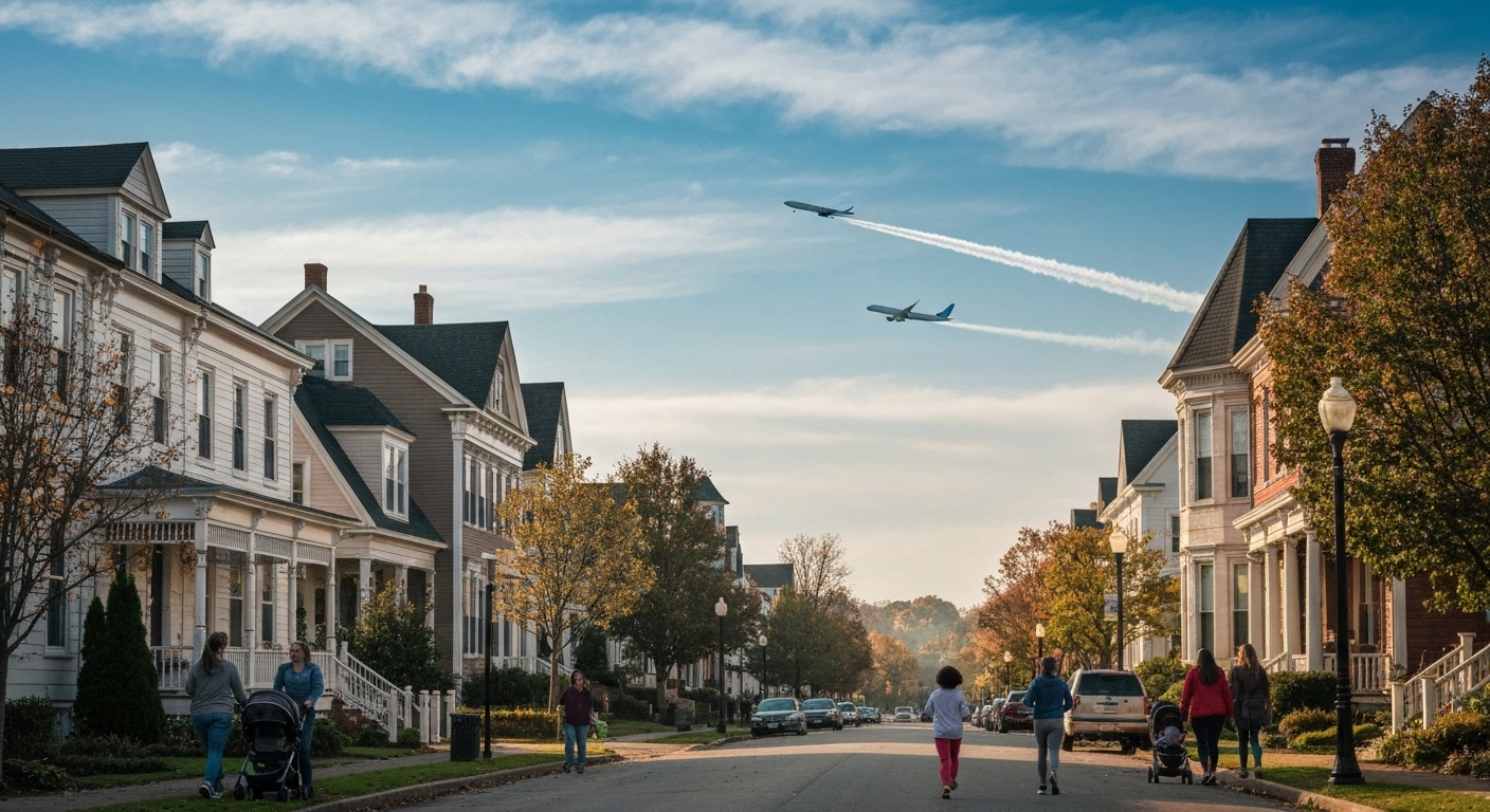 Laundromats in Linthicum Heights, Maryland