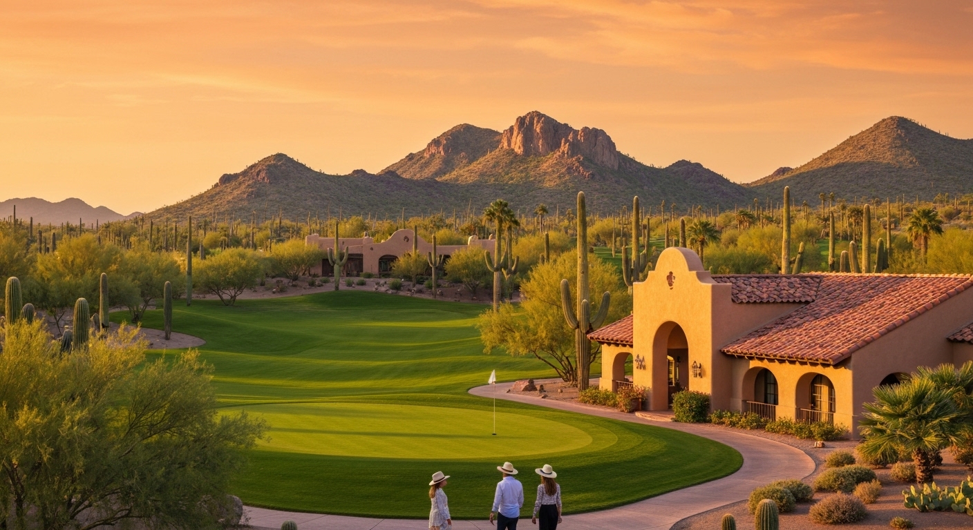 Laundromats in Litchfield Park, Arizona