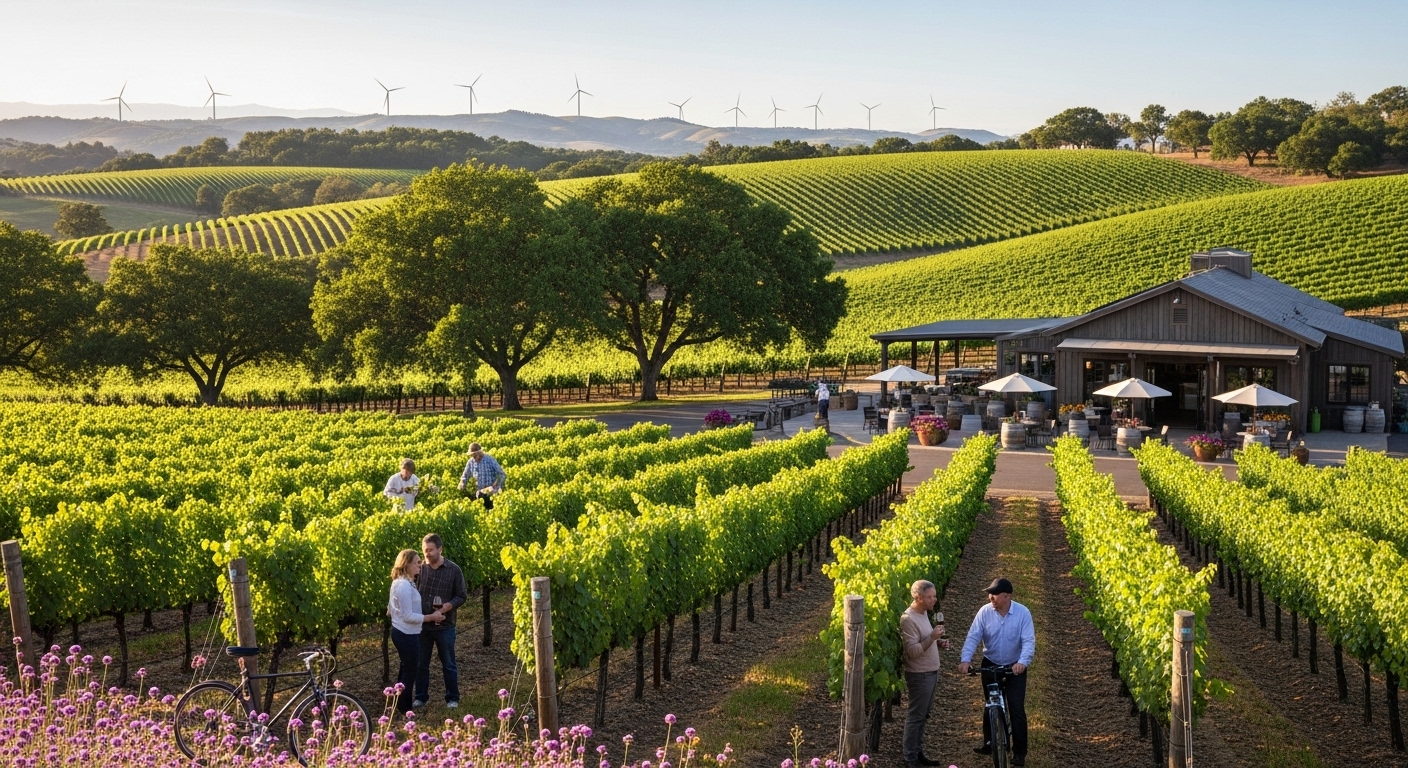Laundromats in Livermore, California