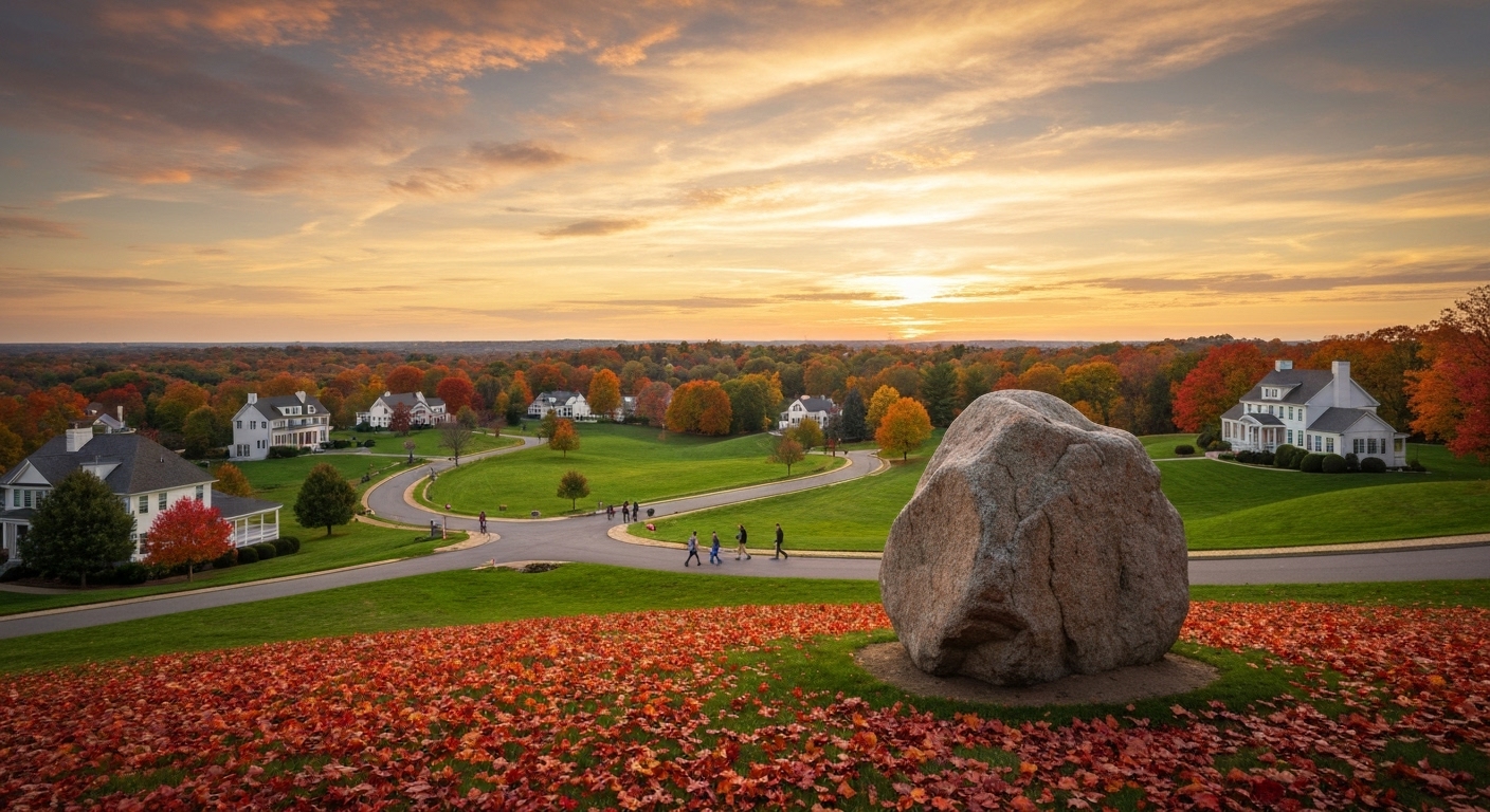 Laundromats in Livingston, New Jersey