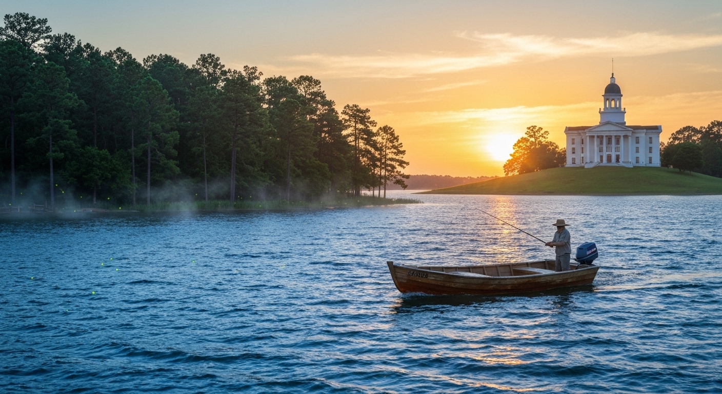 Laundromats in Livingston, Texas