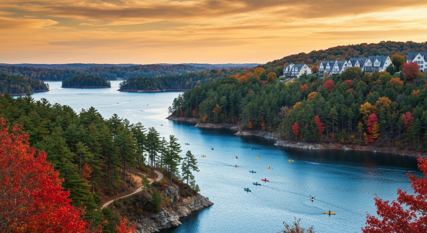 Laundromats in Loch Raven, Maryland