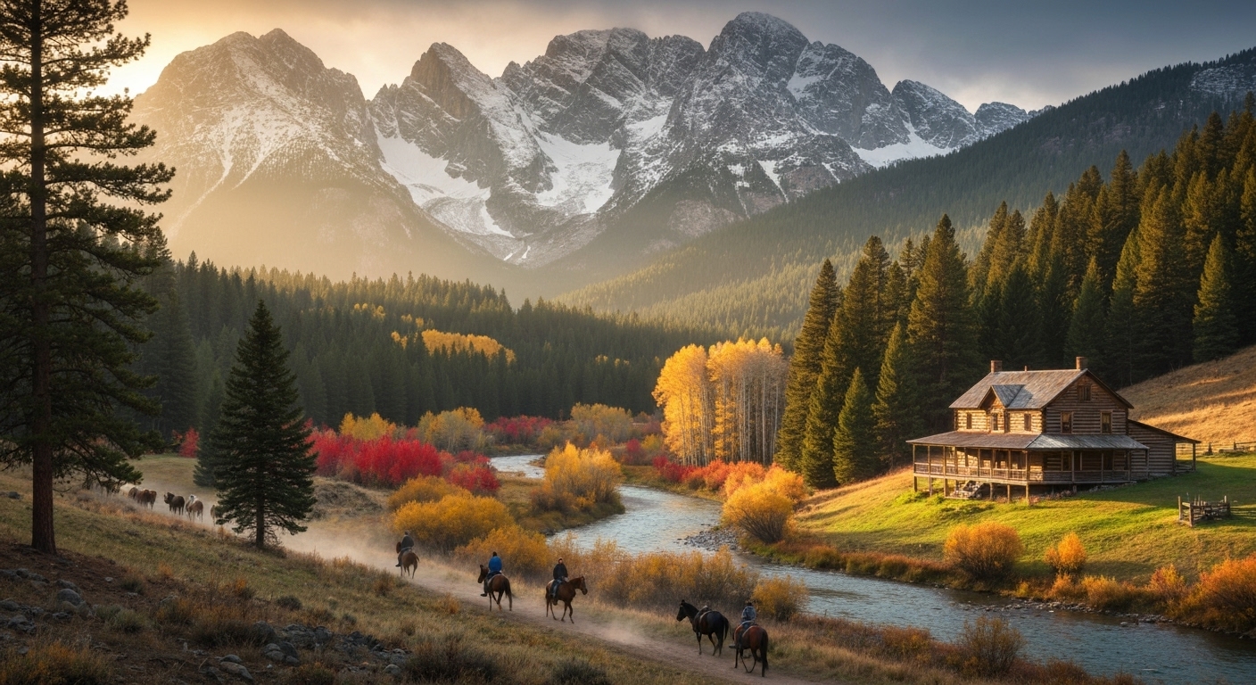 Laundromats in Lolo, Montana