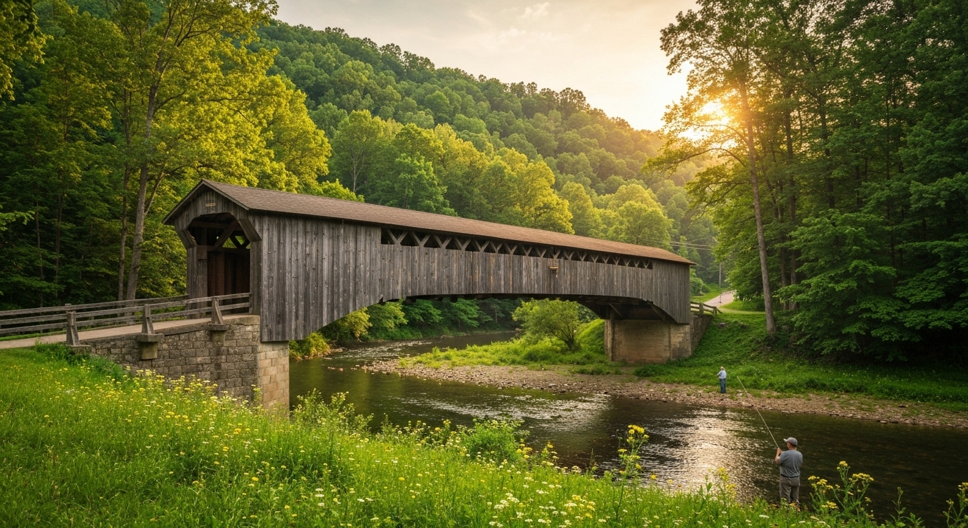 Laundromats in London