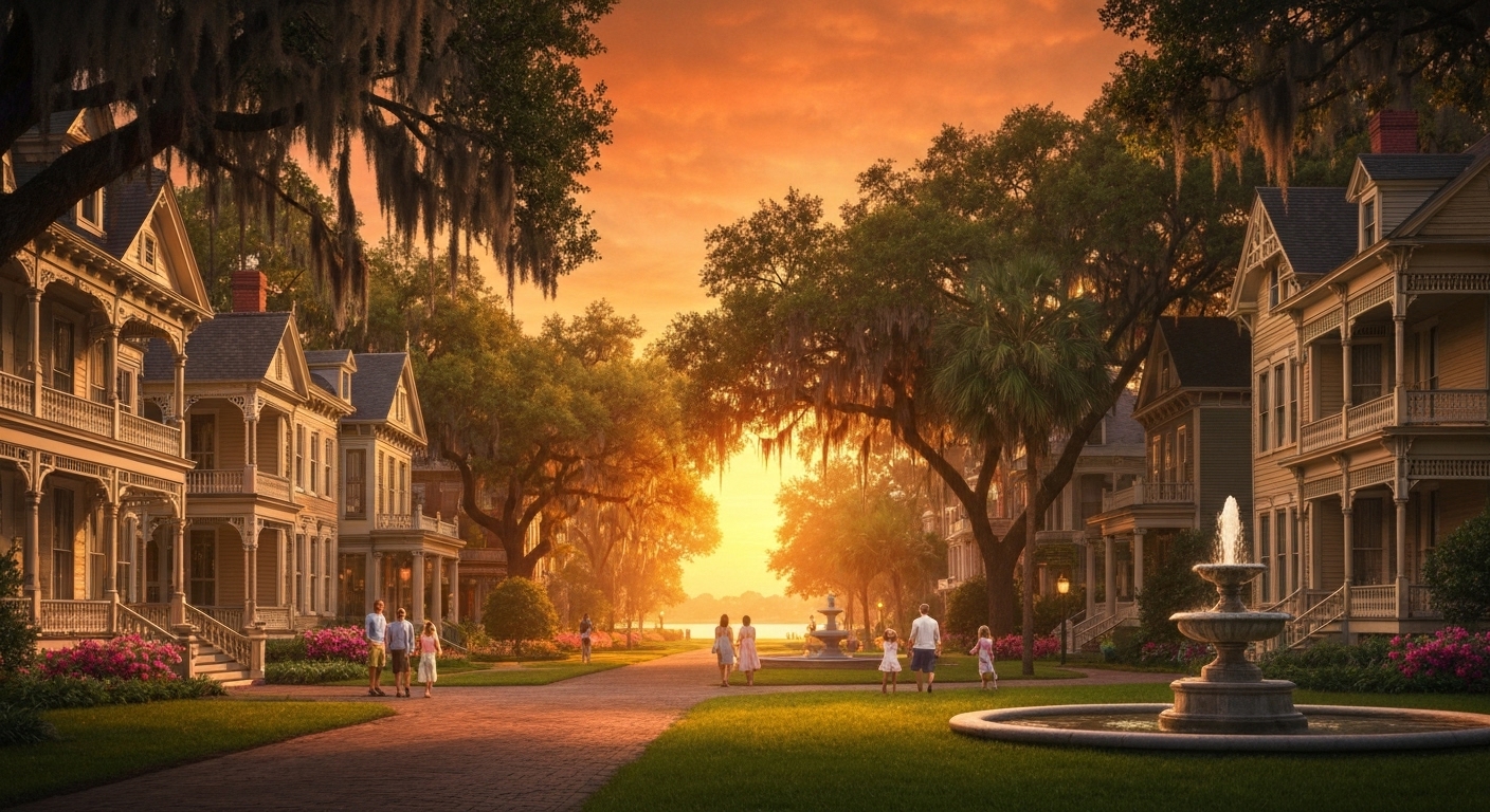 Laundromats in Longwood, Florida