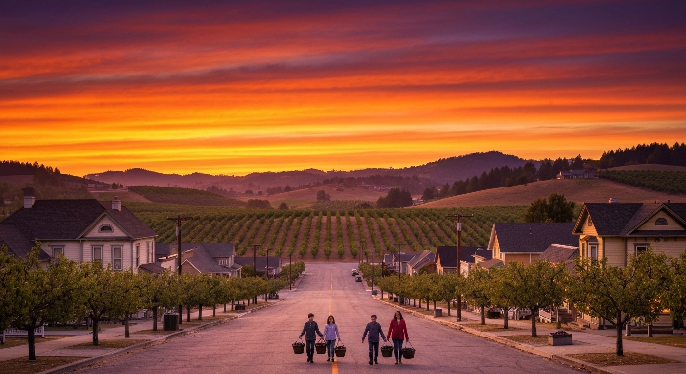 Laundromats in Loomis, California