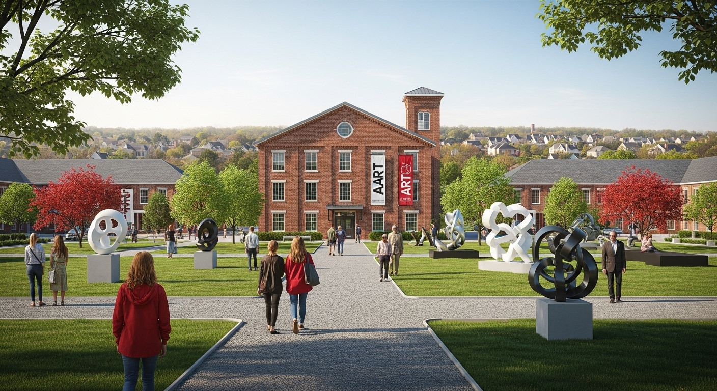 Laundromats in Lorton, Virginia