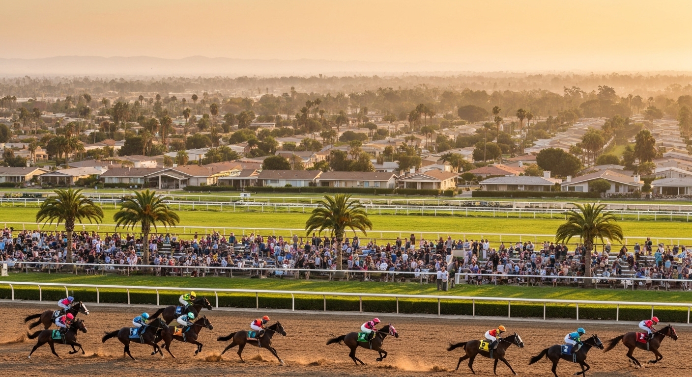 Laundromats in Los Alamitos, California