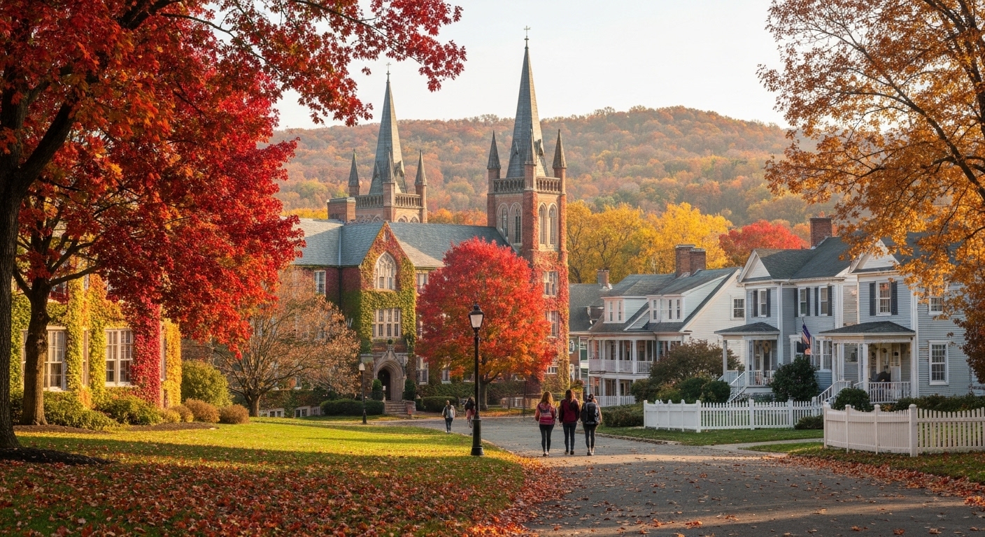 Laundromats in Loudonville, New York