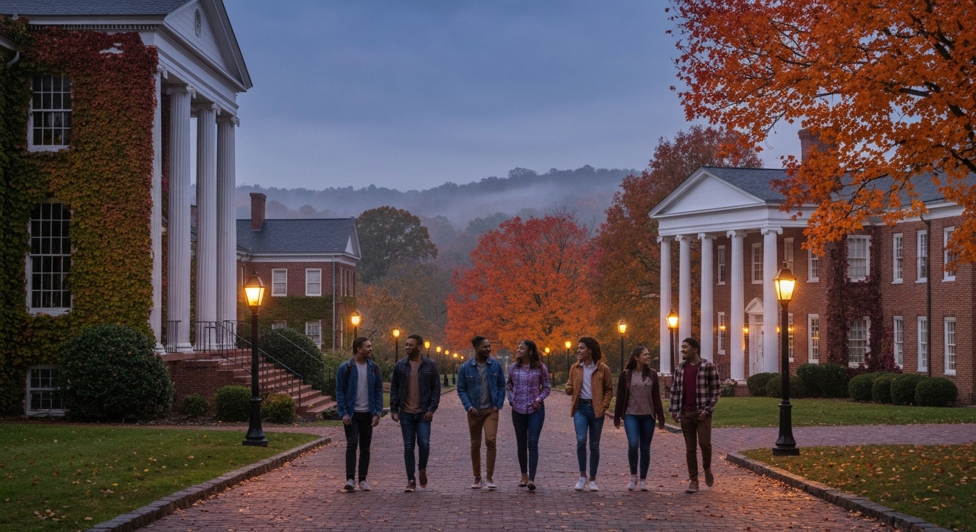 Laundromats in Louisburg, North Carolina