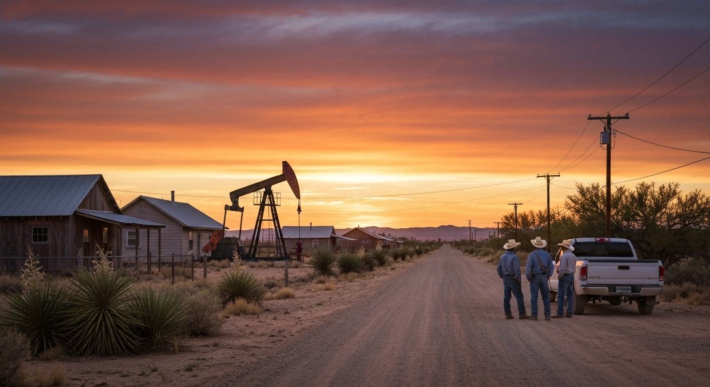 Laundromats in Loving