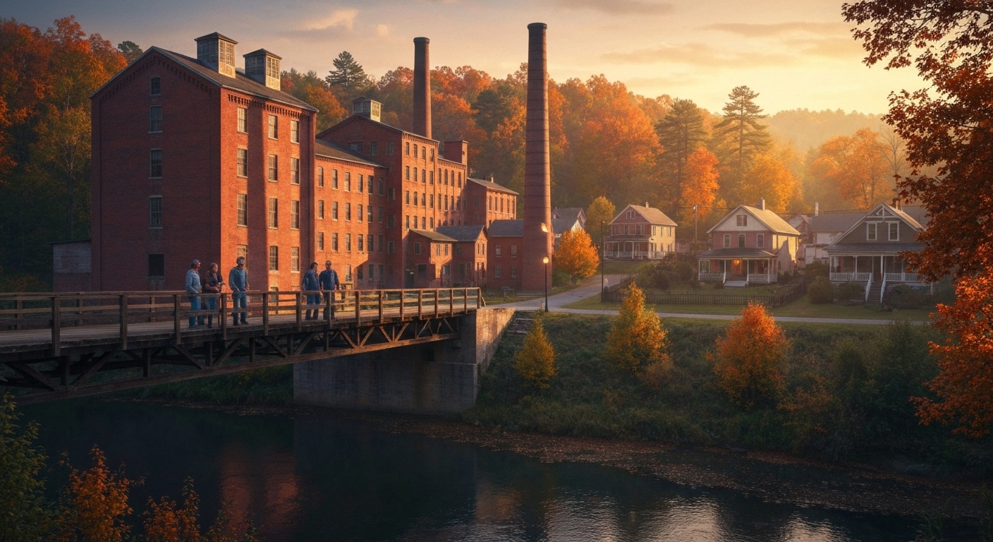 Laundromats in Lowell, North Carolina