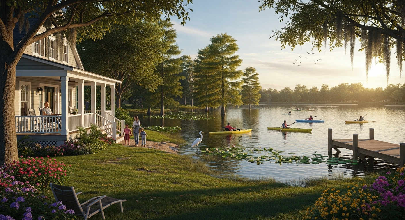 Laundromats in Lutz, Florida