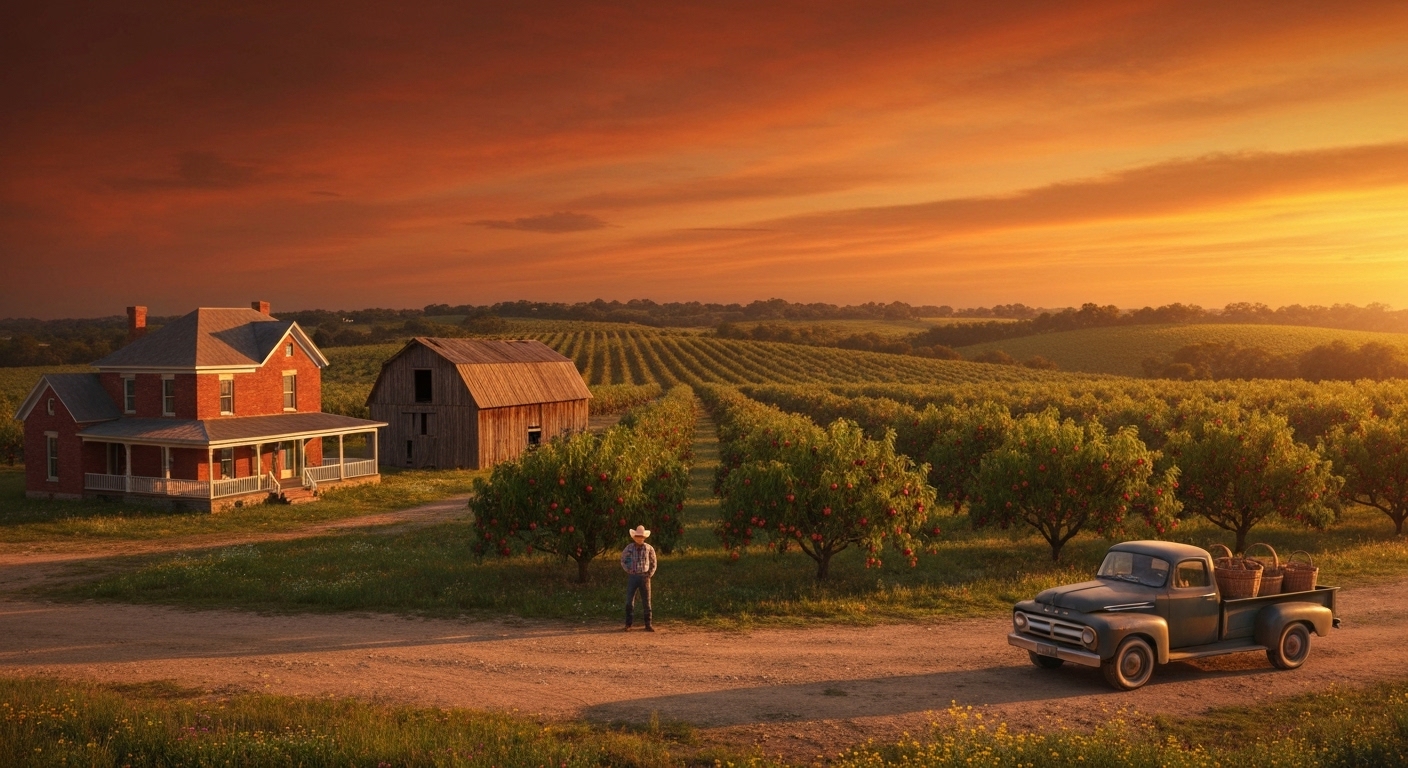 Laundromats in Lytle, Texas
