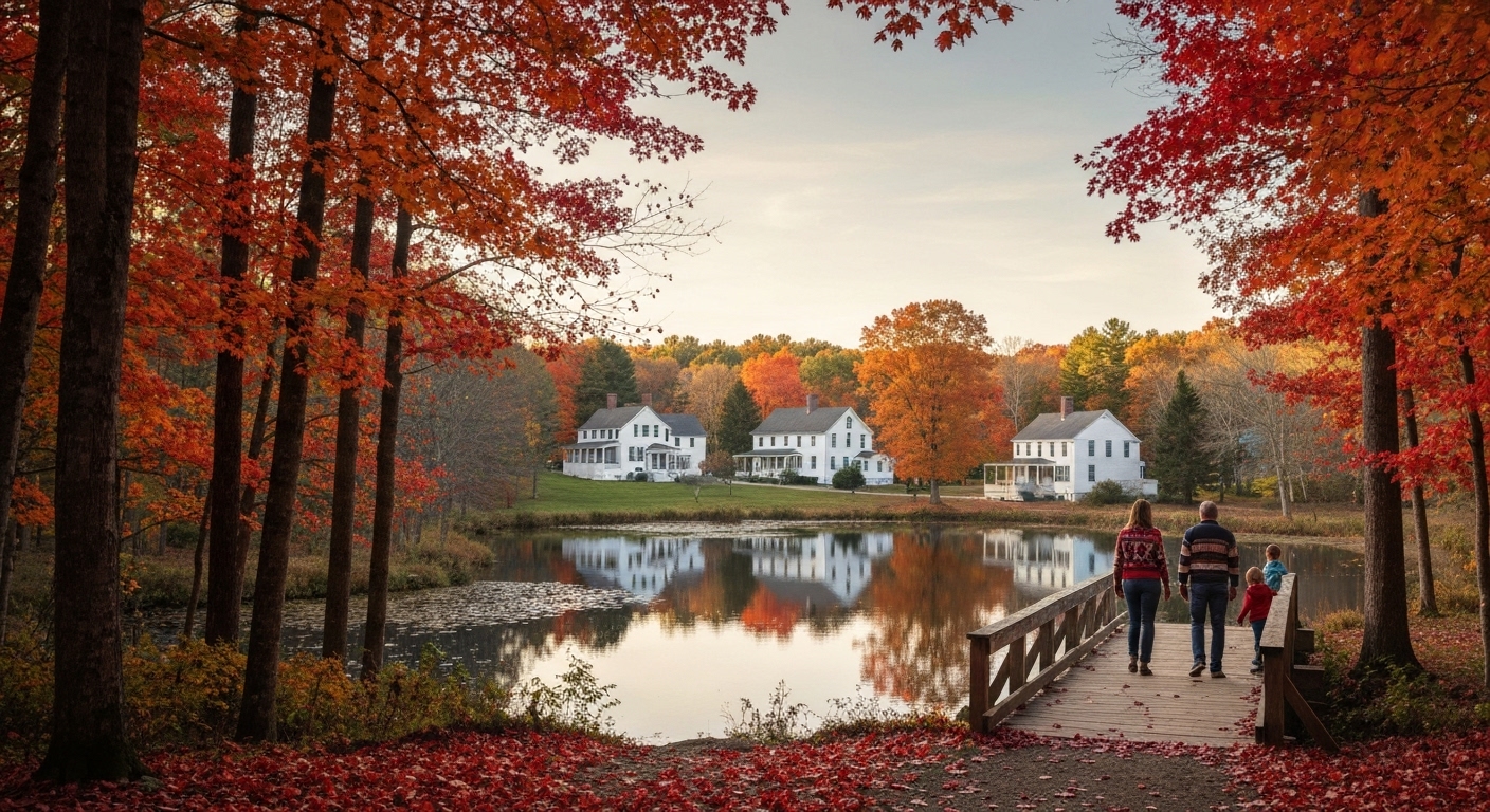 Laundromats in MA 01581, Massachusetts