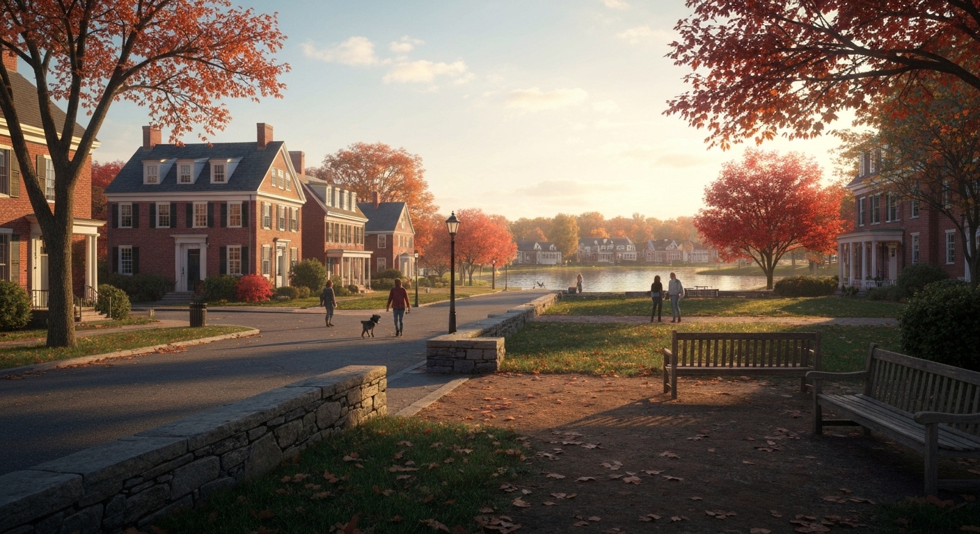 Laundromats in MA 02476, Massachusetts