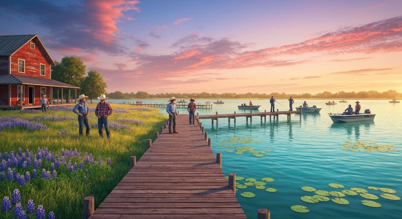 Laundromats in Mabank, Texas