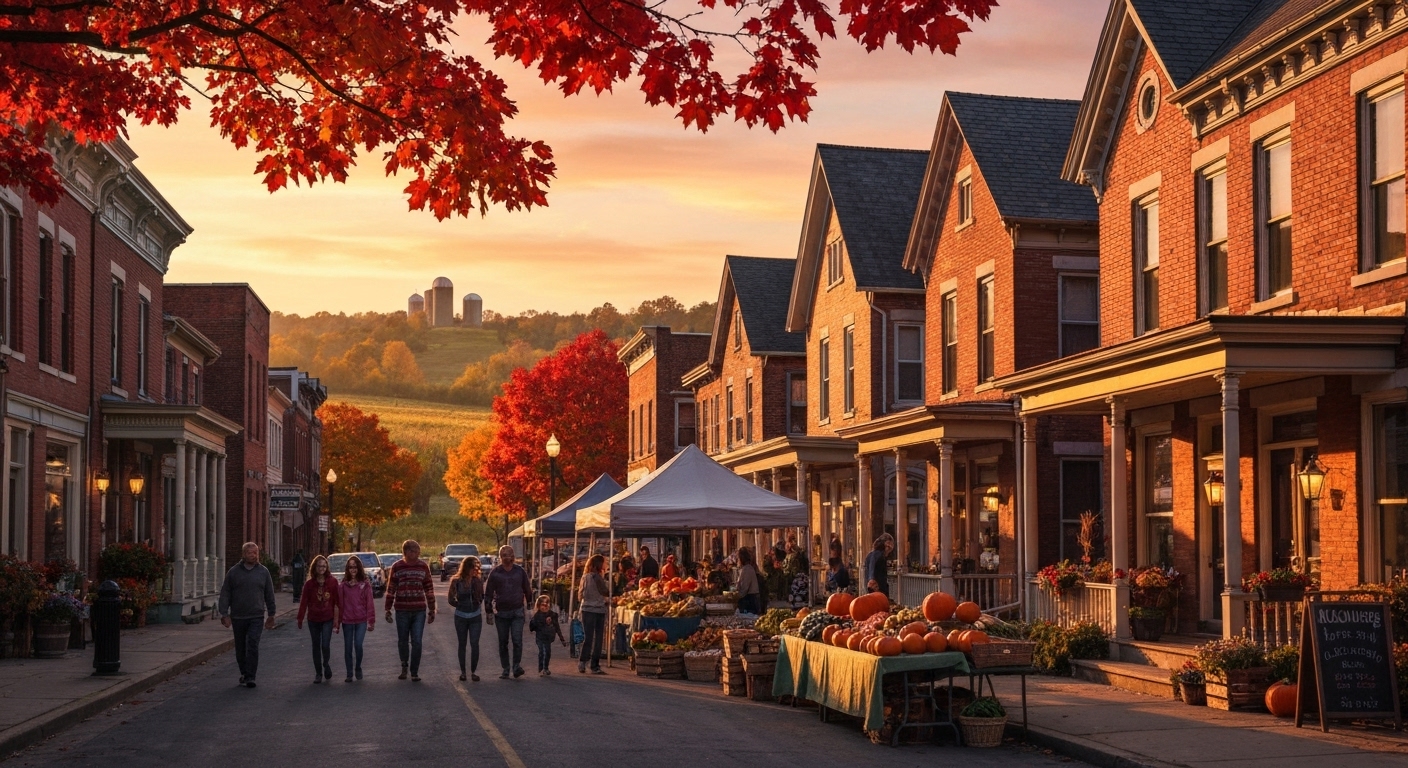 Laundromats in Macungie, Pennsylvania