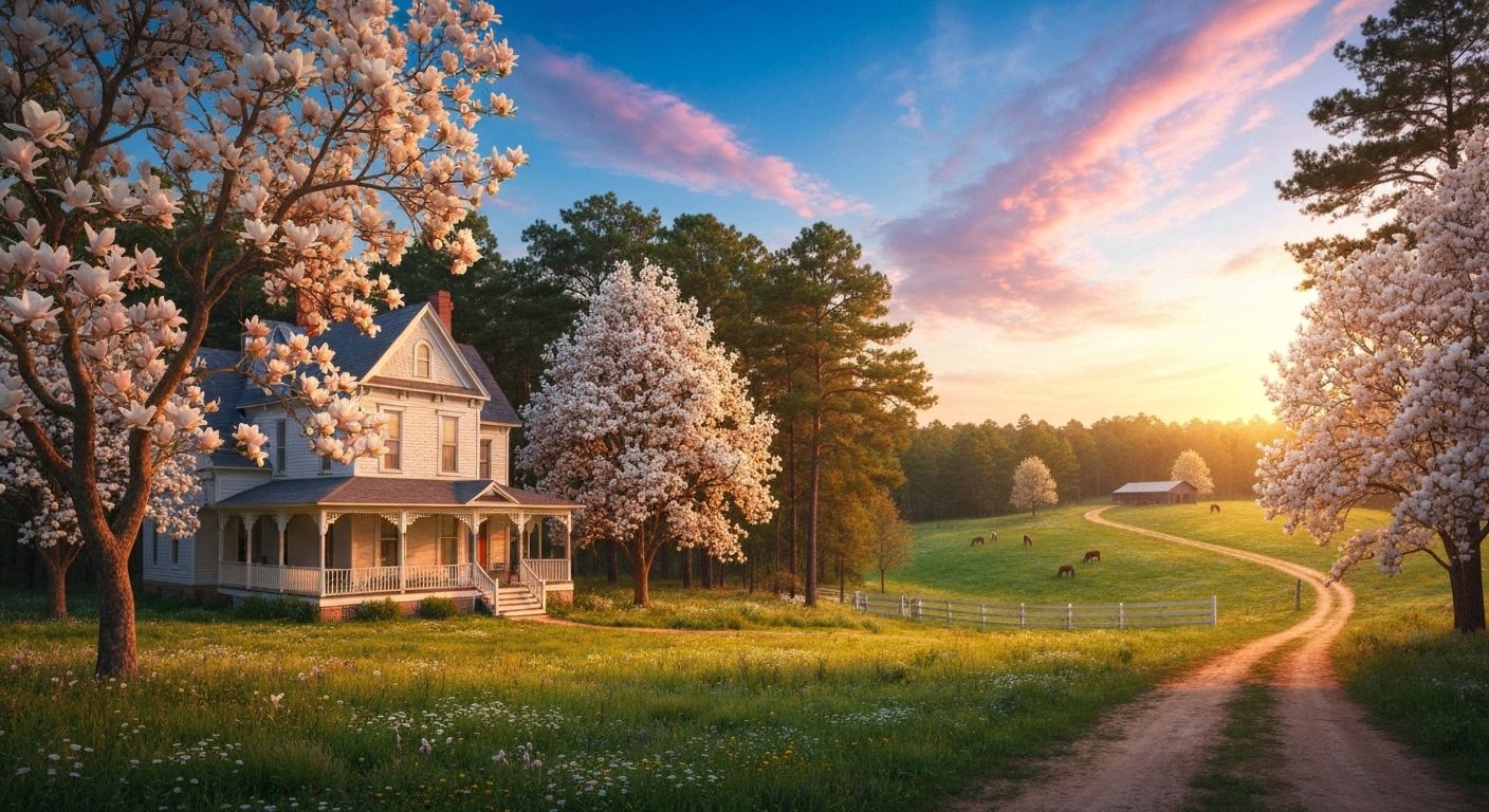 Laundromats in Magnolia, Texas