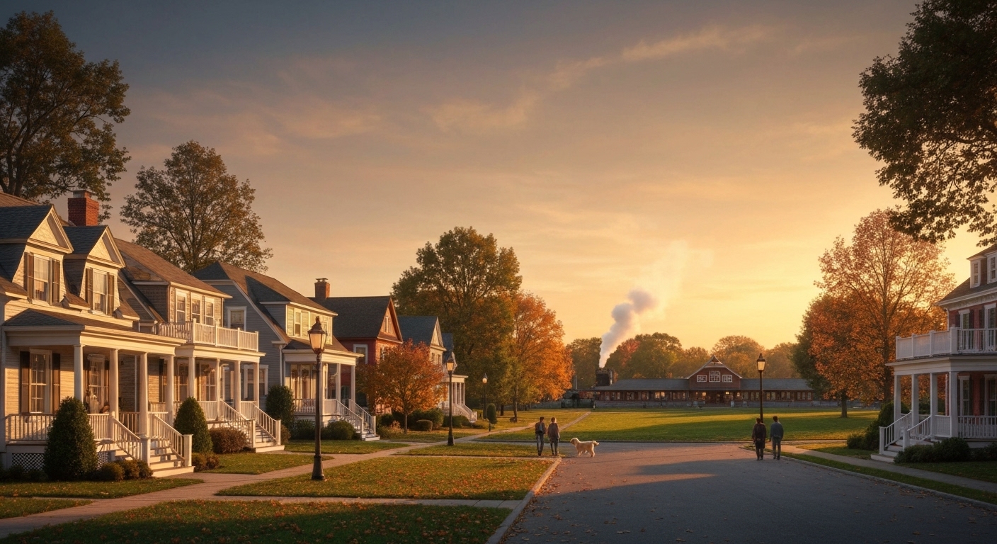 Laundromats in Malverne, New York