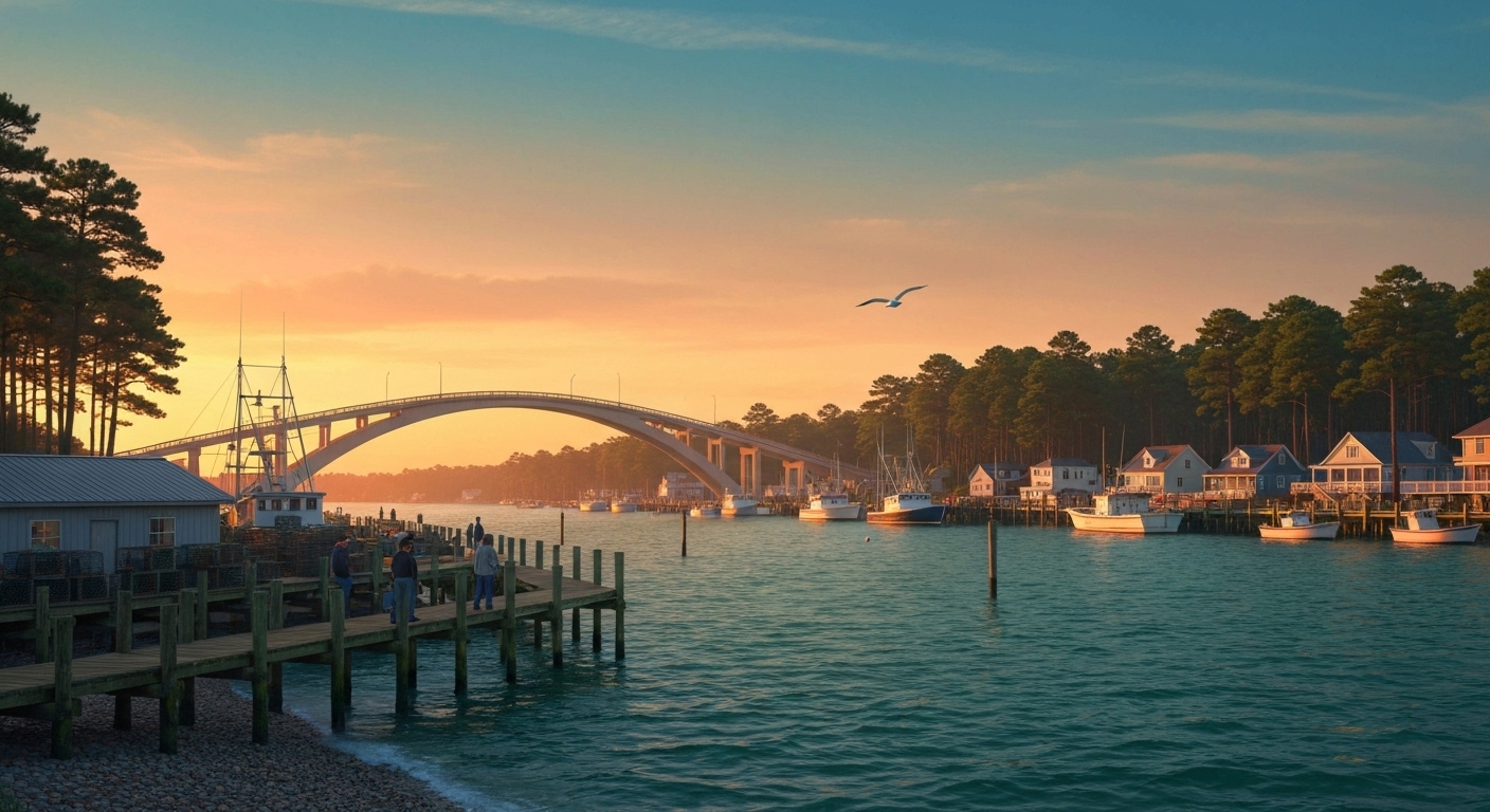 Laundromats in Manahawkin, New Jersey