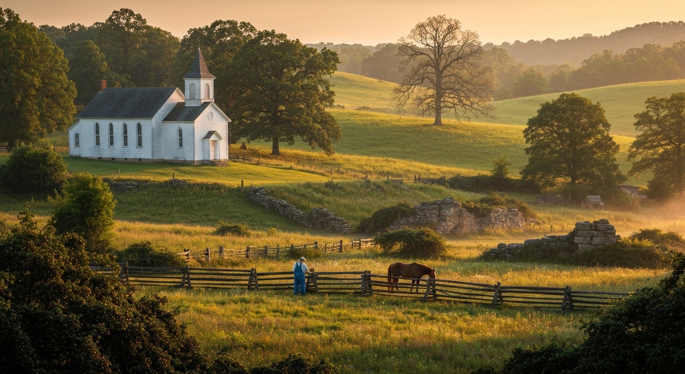 Laundromats in Manakin-Sabot, Virginia