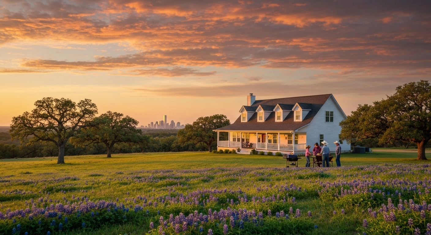 Laundromats in Manor, Texas