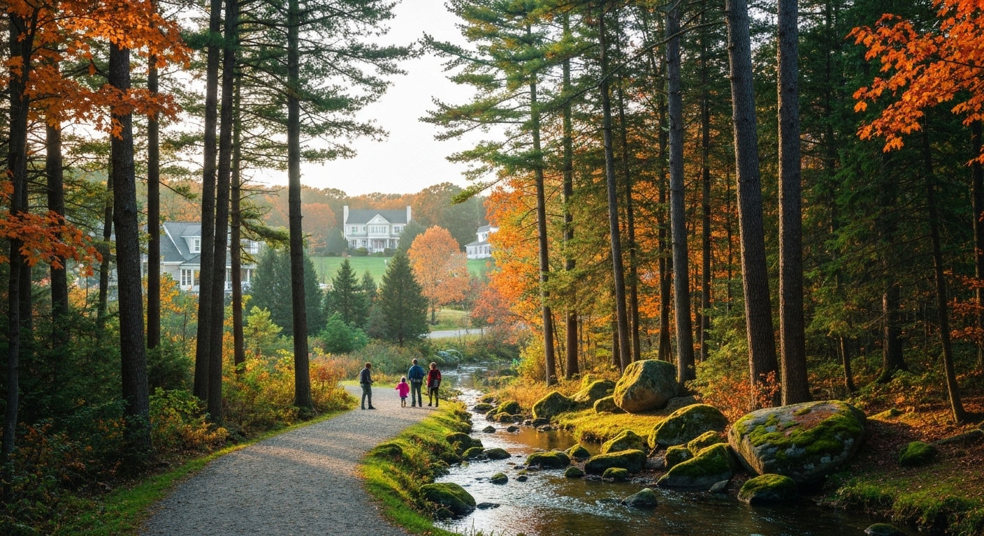 Laundromats in Manorville, New York