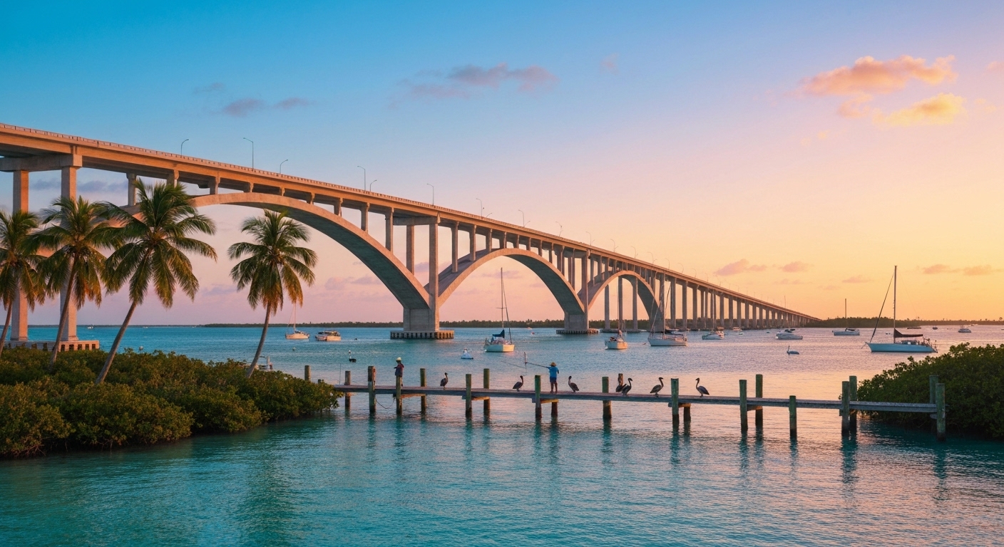 Laundromats in Marathon