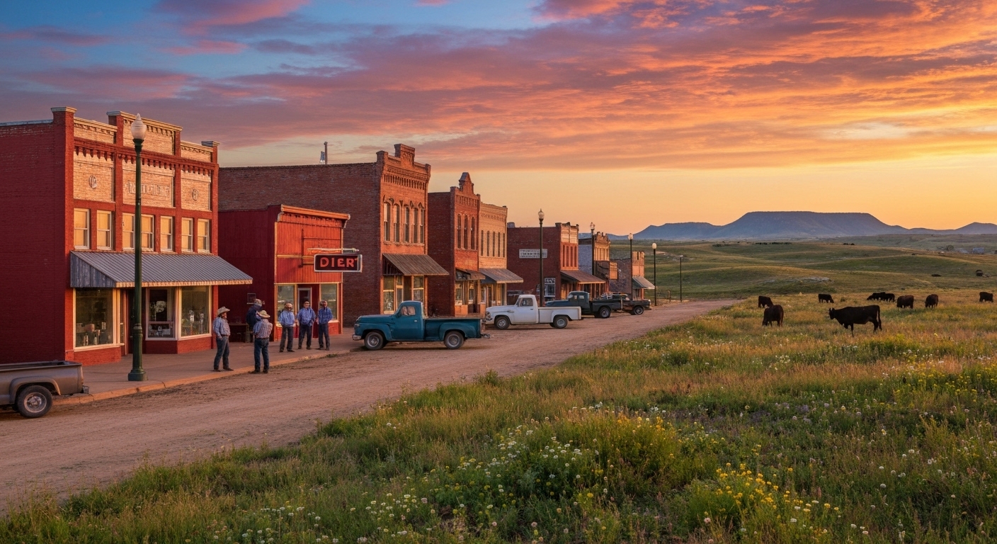 Laundromats in Marietta, Oklahoma