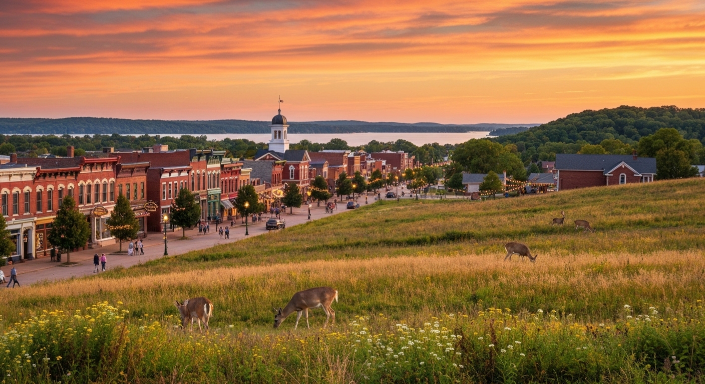 Laundromats in Marion, Illinois