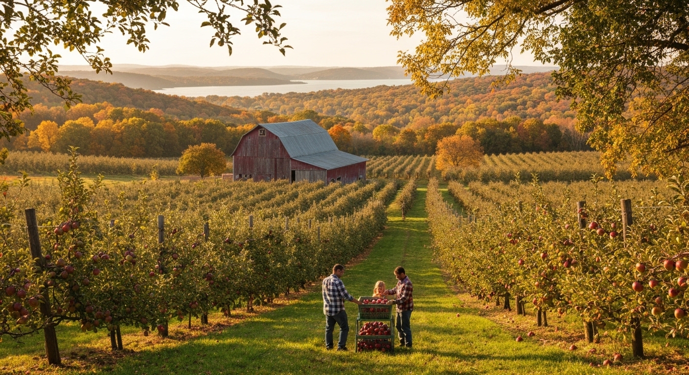 Laundromats in Marlboro, New York