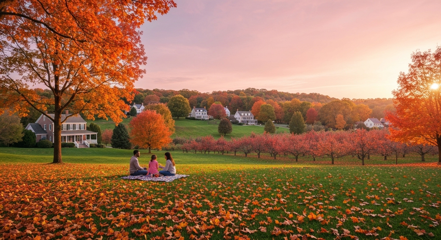 Laundromats in Marlboro Township, New Jersey
