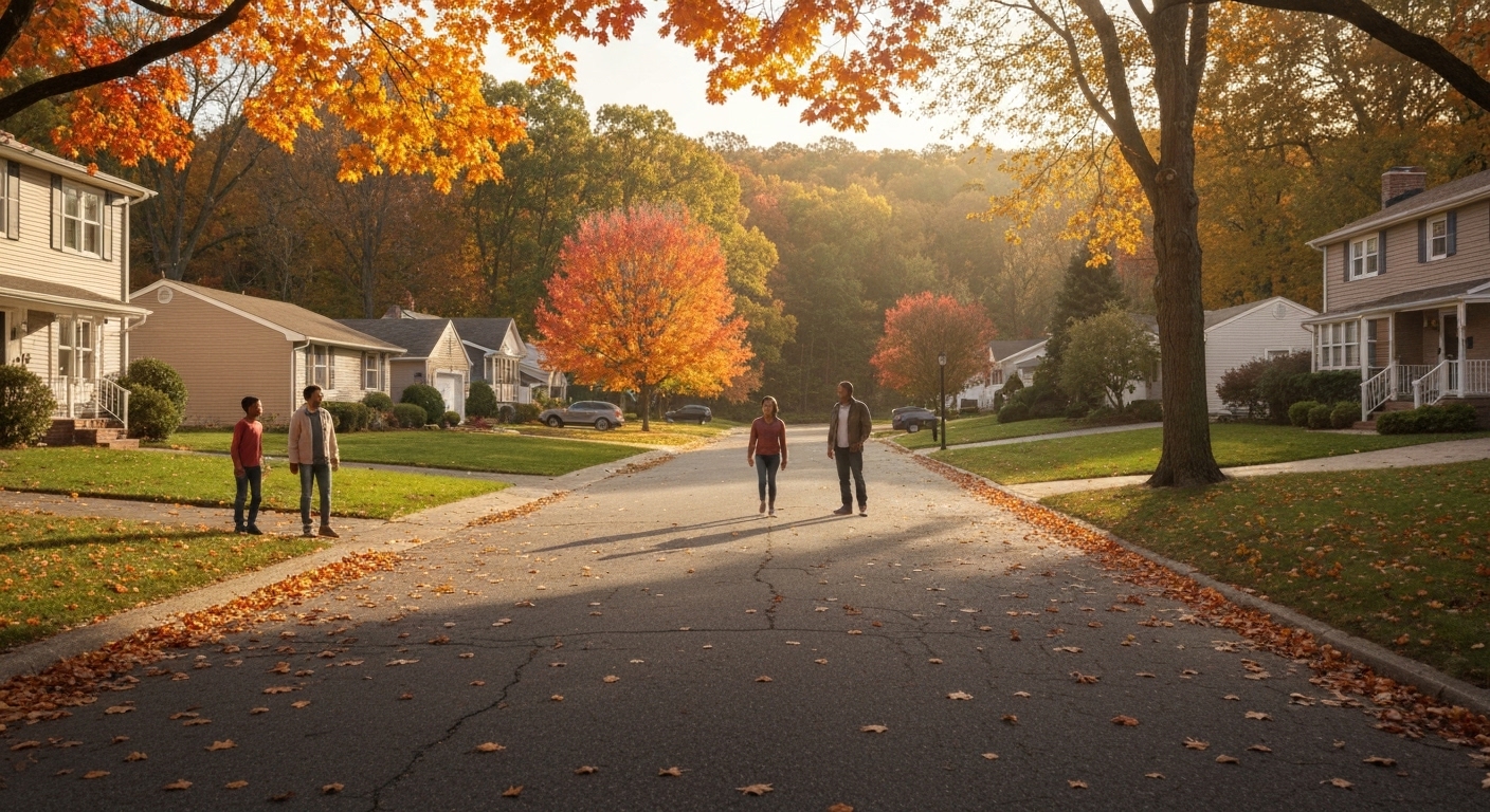 Laundromats in Marlton, New Jersey