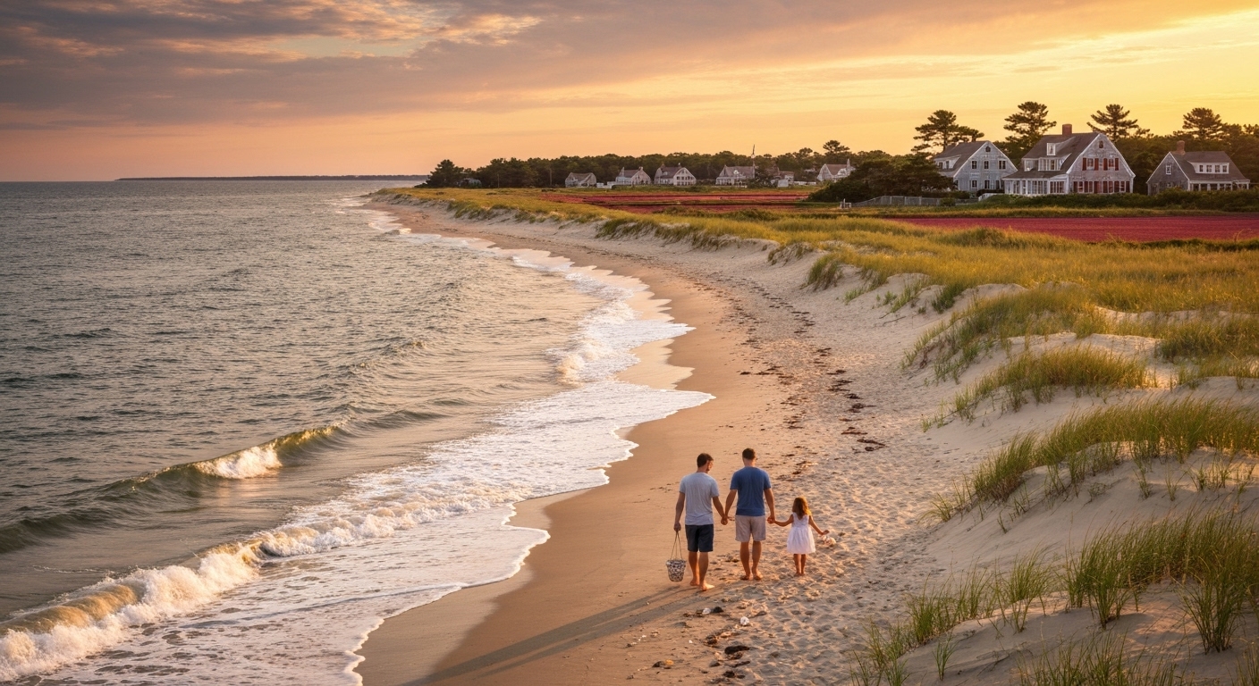 Laundromats in Marshfield, Massachusetts