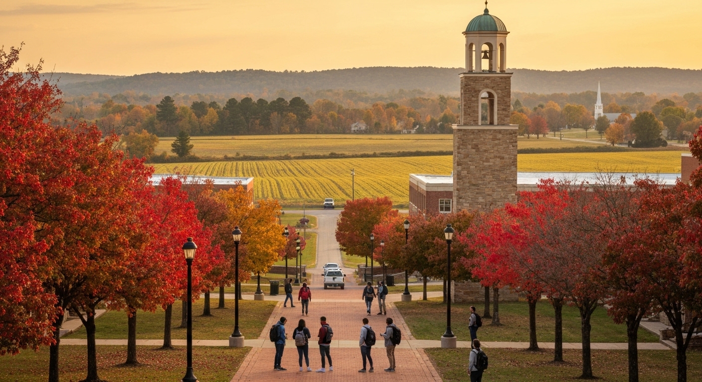 Laundromats in Martin, Tennessee