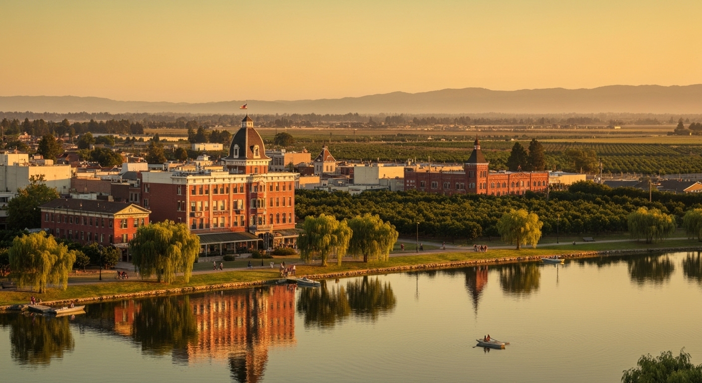 Laundromats in Marysville, California
