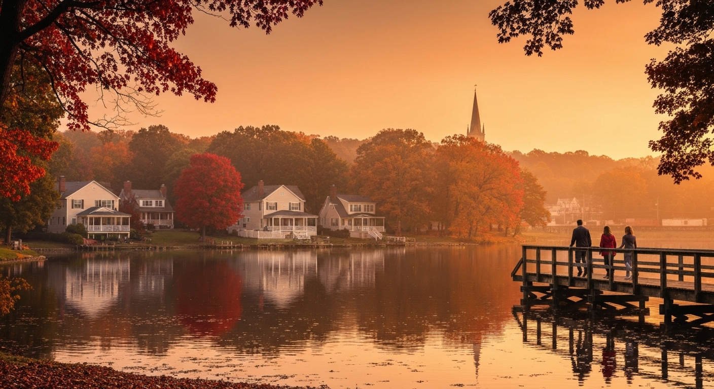 Laundromats in Matawan, New Jersey